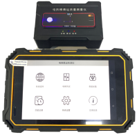 1678845670204296.png image.png