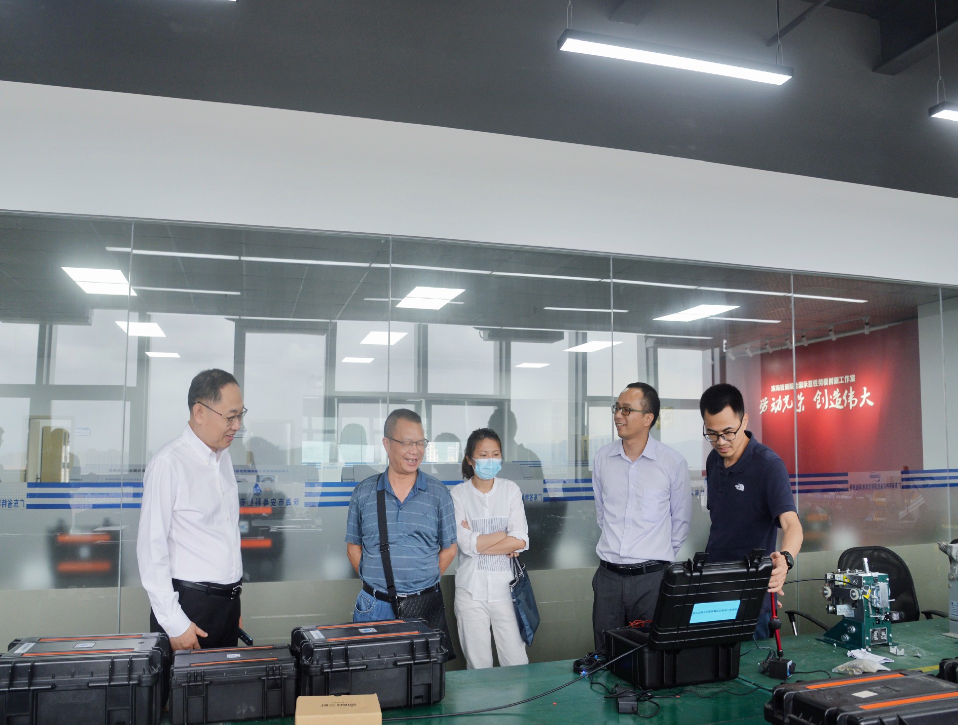 1684723155522655.jpg 44aead4c-9afb-4ef7-8b7d-863b284e2fdb.jpg