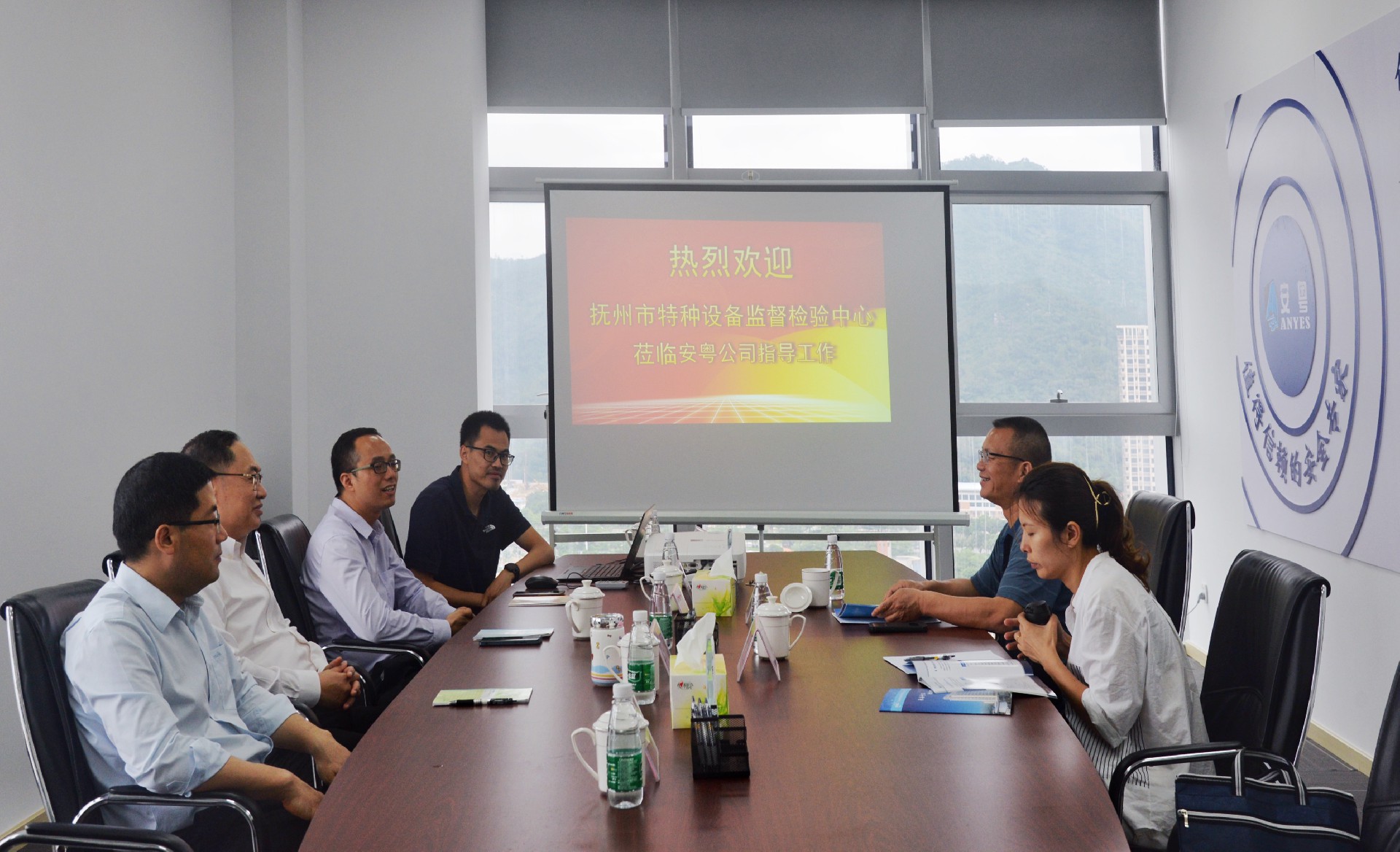 1684723190131562.jpg 19eeca68-da18-474a-bd1e-68e10ce3d136.jpg