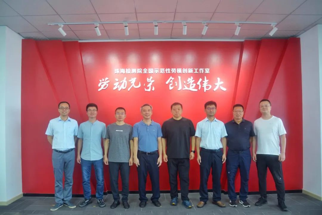 1698910529374907.png image.png